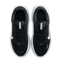 Nike Stellar Ride Big Kid Unisex Running Shoes