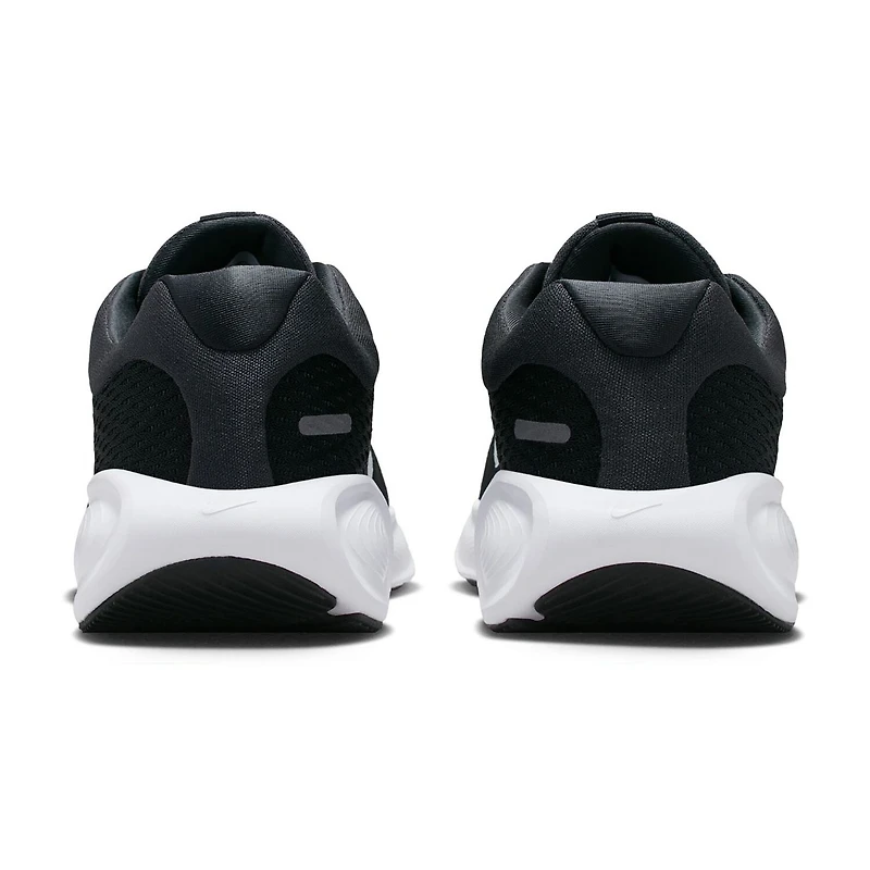 Nike Stellar Ride Big Kid Unisex Running Shoes