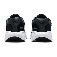 Nike Stellar Ride Big Kid Unisex Running Shoes