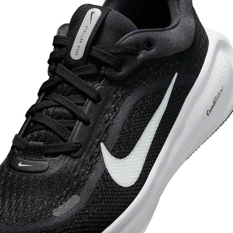 Nike Stellar Ride Big Kid Unisex Running Shoes