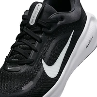 Nike Stellar Ride Big Kid Unisex Running Shoes