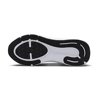 Nike Stellar Ride Big Kid Unisex Running Shoes