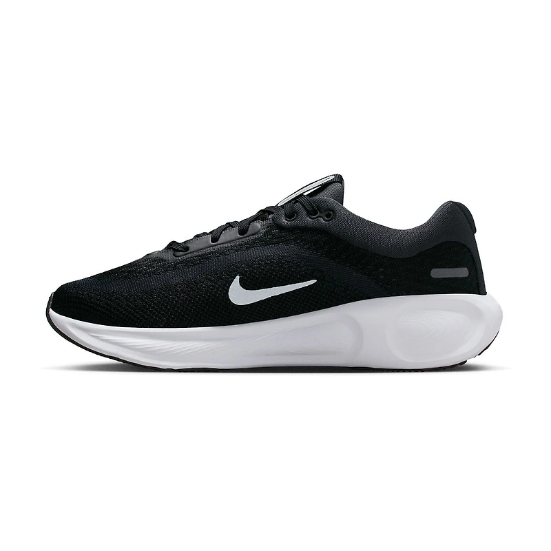 Nike Stellar Ride Big Kid Unisex Running Shoes