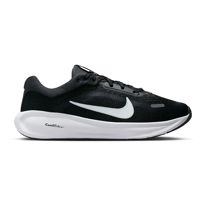 Nike Stellar Ride Big Kid Unisex Running Shoes