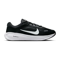 Nike Stellar Ride Big Kid Unisex Running Shoes