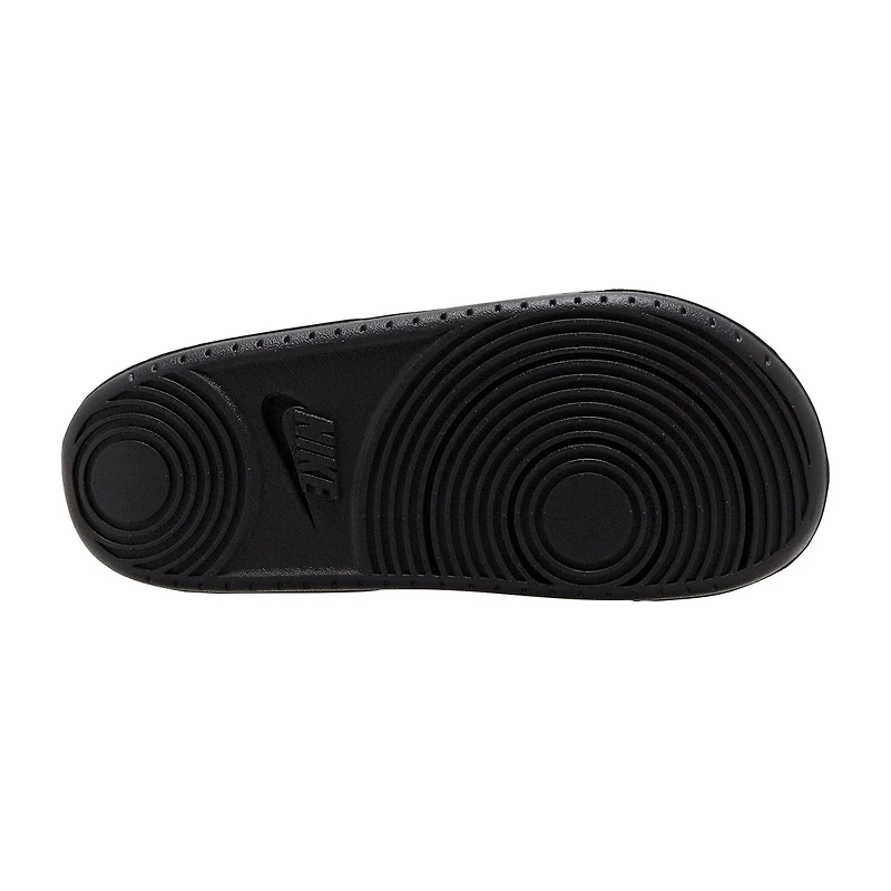 Nike Mens Offcourt Slide Sandals