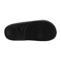 Nike Mens Offcourt Slide Sandals