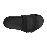 Nike Mens Offcourt Adjust Slide Sandals