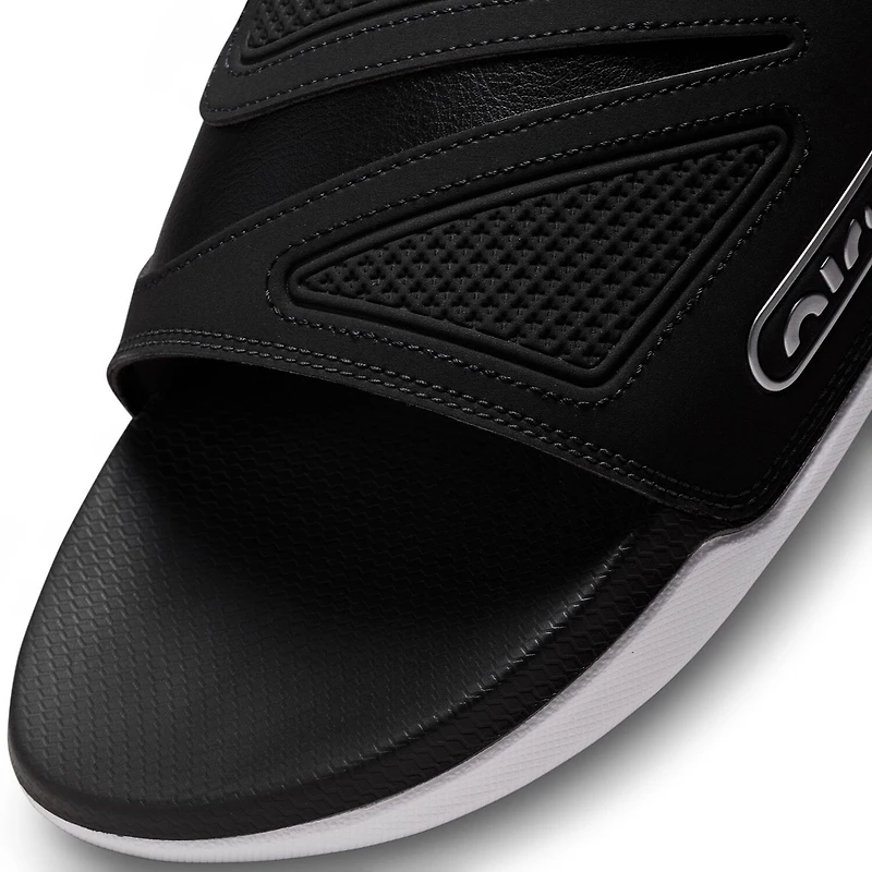 Nike Mens Air Max Cirro Slide Sandals
