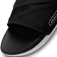 Nike Mens Air Max Cirro Slide Sandals