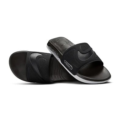 Nike Mens Air Max Cirro Slide Sandals