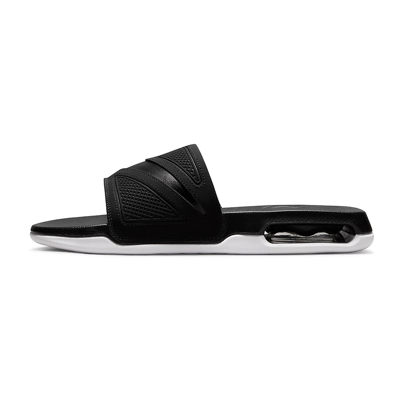Nike Mens Air Max Cirro Slide Sandals