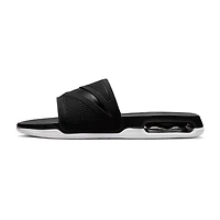 Nike Mens Air Max Cirro Slide Sandals