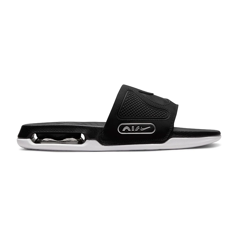 Nike Mens Air Max Cirro Slide Sandals