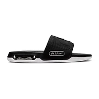 Nike Mens Air Max Cirro Slide Sandals