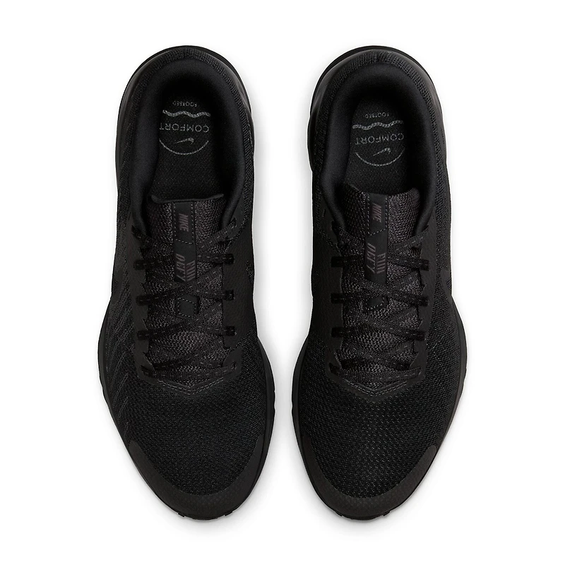 Nike Run Defy Mens Running Shoes