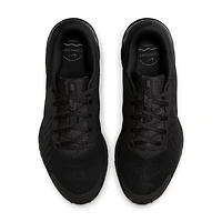 Nike Run Defy Mens Running Shoes