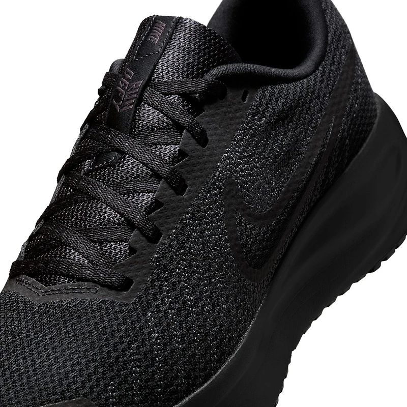 Nike Run Defy Mens Running Shoes