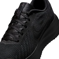 Nike Run Defy Mens Running Shoes