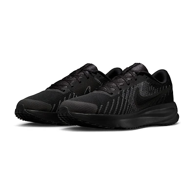 Nike Run Defy Mens Running Shoes