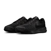 Nike Run Defy Mens Running Shoes