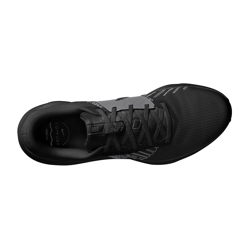 Nike Run Defy Mens Running Shoes