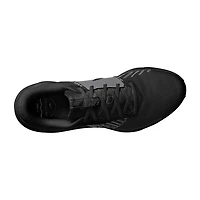 Nike Run Defy Mens Running Shoes