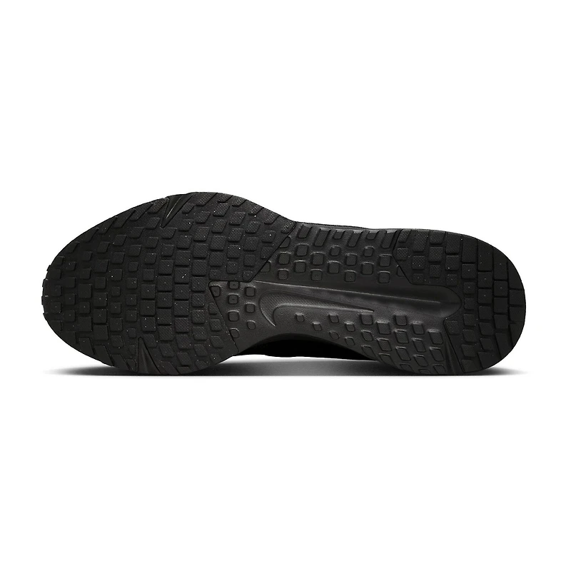 Nike Run Defy Mens Running Shoes