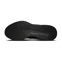Nike Run Defy Mens Running Shoes