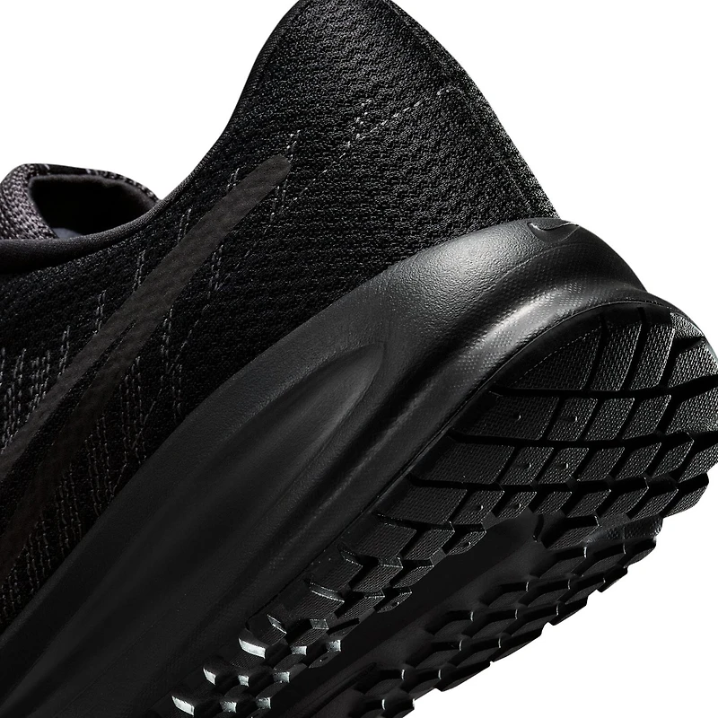 Nike Run Defy Mens Running Shoes