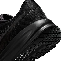 Nike Run Defy Mens Running Shoes
