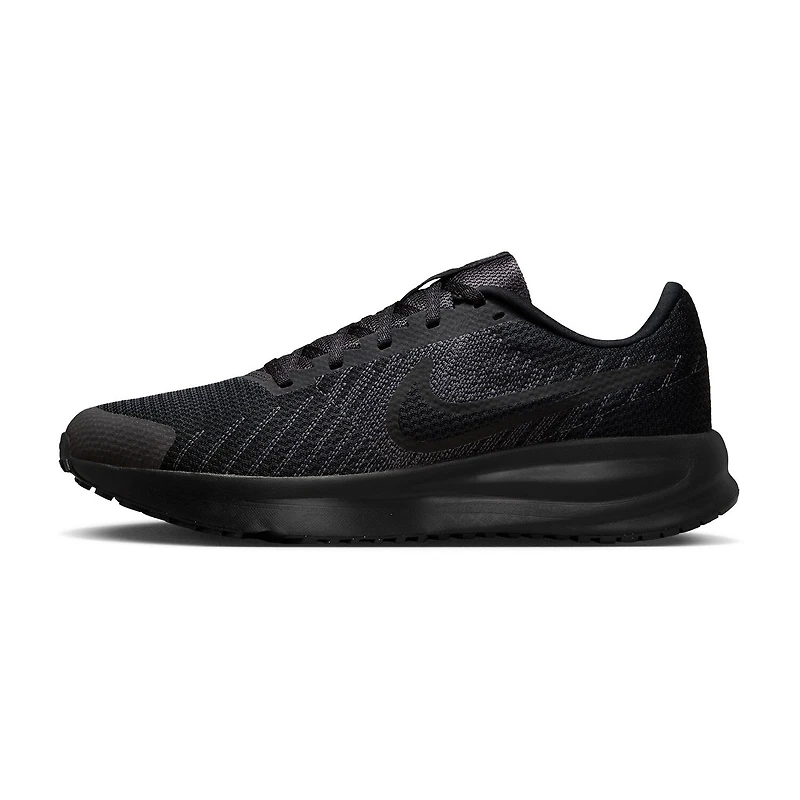 Nike Run Defy Mens Running Shoes