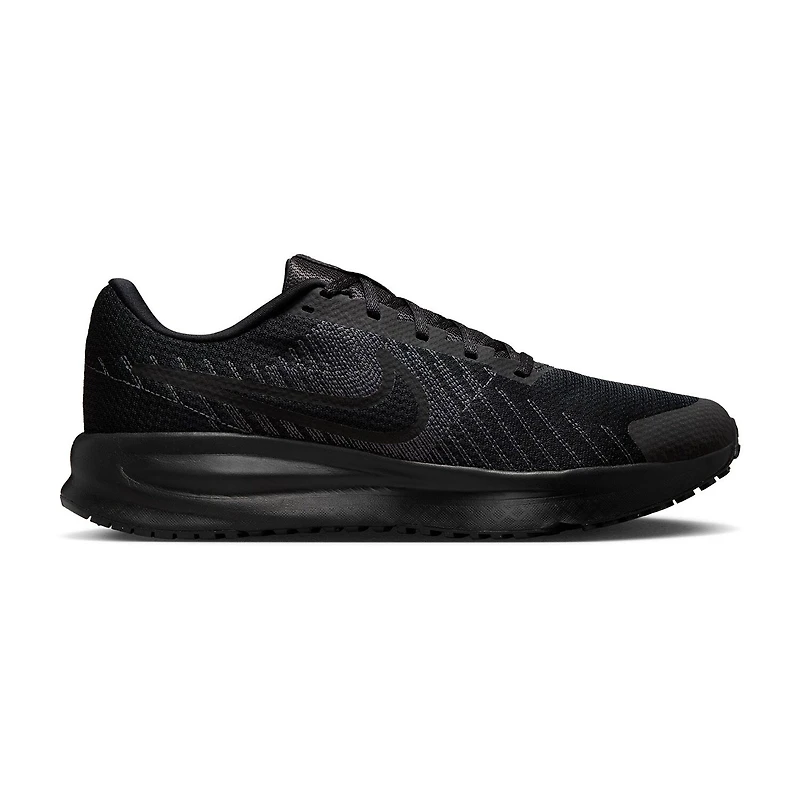 Nike Run Defy Mens Running Shoes