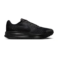 Nike Run Defy Mens Running Shoes