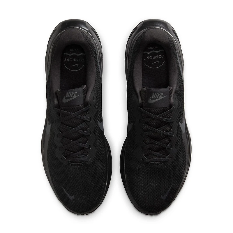 Nike Revolution 8 Mens Running Shoes