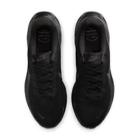 Nike Revolution 8 Mens Running Shoes
