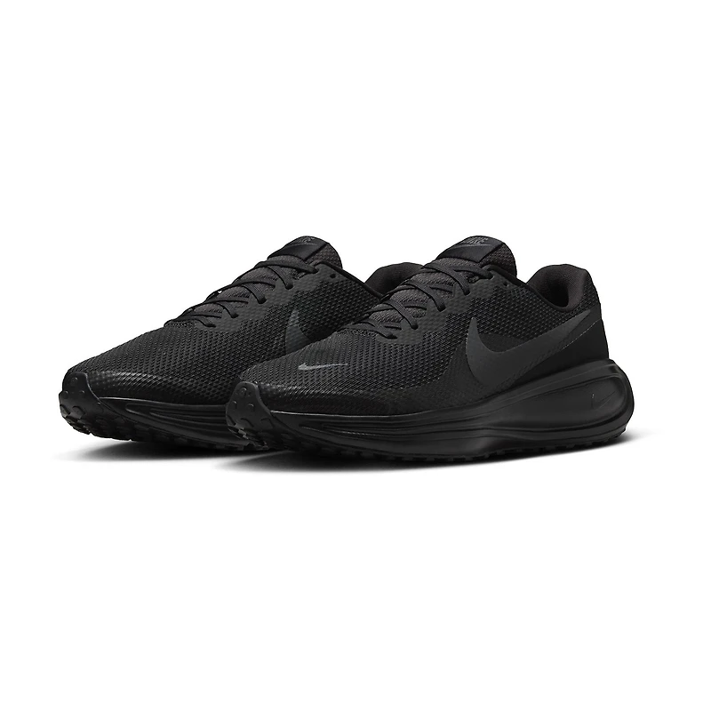 Nike Revolution 8 Mens Running Shoes