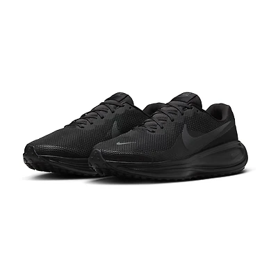 Nike Revolution 8 Mens Running Shoes