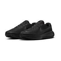 Nike Revolution 8 Mens Running Shoes