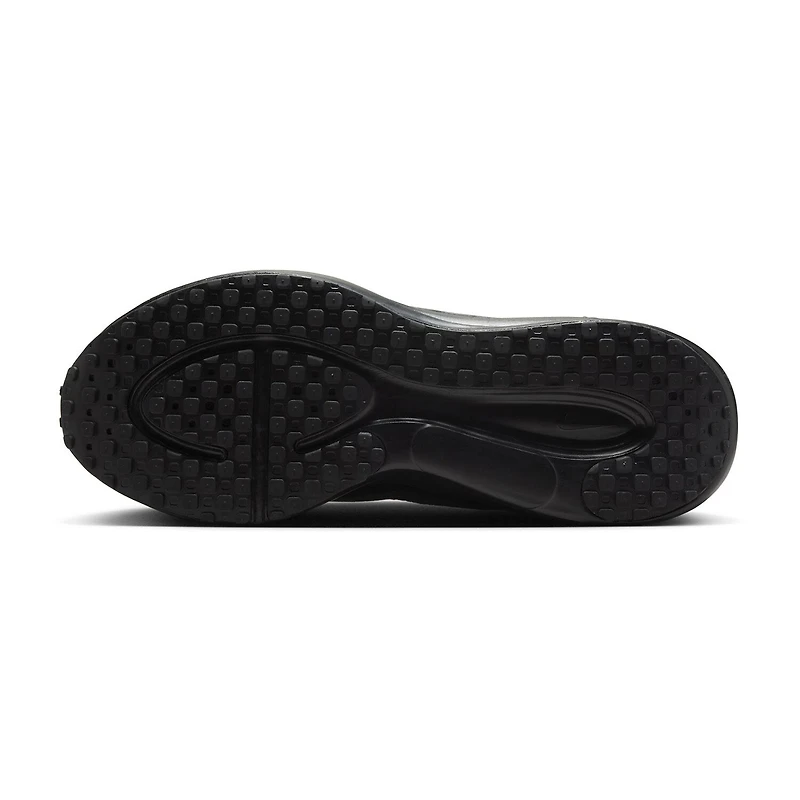 Nike Revolution 8 Mens Running Shoes