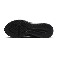 Nike Revolution 8 Mens Running Shoes
