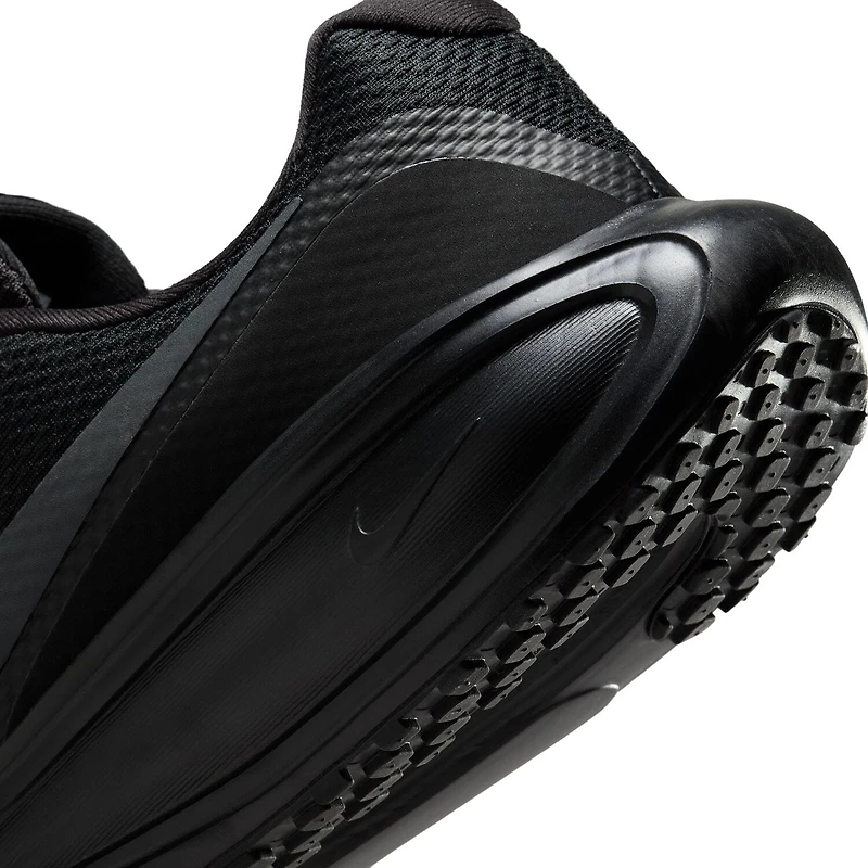 Nike Revolution 8 Mens Running Shoes
