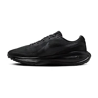 Nike Revolution 8 Mens Running Shoes