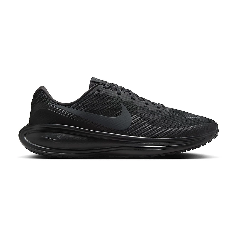 Nike Revolution 8 Mens Running Shoes