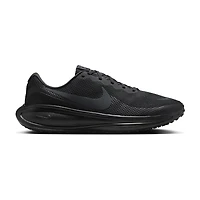 Nike Revolution 8 Mens Running Shoes