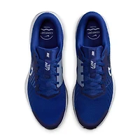 Nike Run Defy Mens Running Shoes