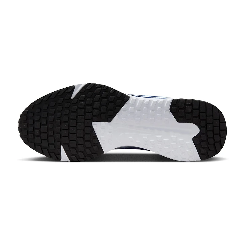Nike Run Defy Mens Running Shoes