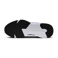 Nike Run Defy Mens Running Shoes