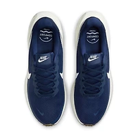 Nike Revolution 8 Mens Running Shoes