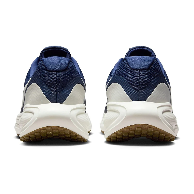 Nike Revolution 8 Mens Running Shoes